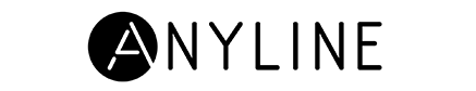 anyline-gracol-logo