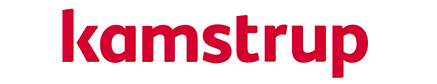 kamstrup-gracol-logo