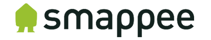 smappee-logo-gracol